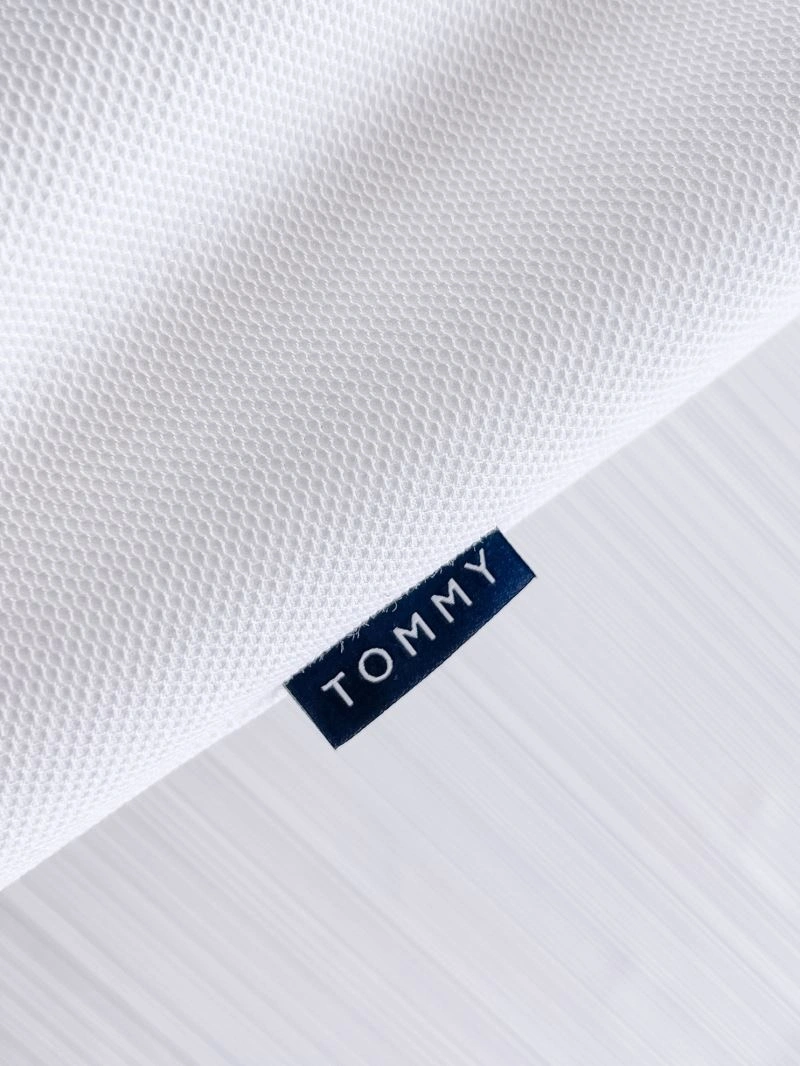 StreetReady Thom Browne T-Shirts 173518