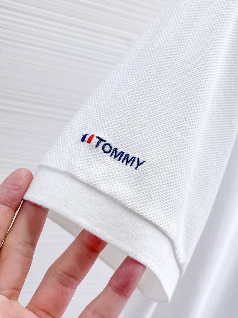 StreetReady Thom Browne T-Shirts 173518