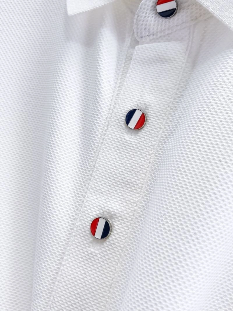 StreetReady Thom Browne T-Shirts 173518