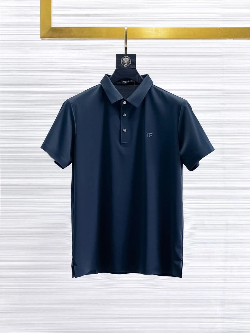 Neat Thom Browne T-Shirts 173516