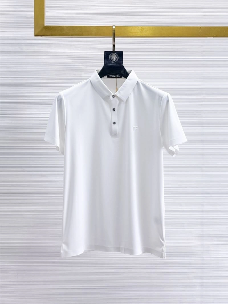 Neat Thom Browne T-Shirts 173516