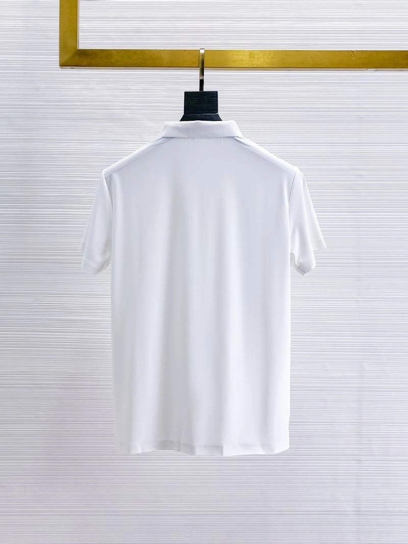 Neat Thom Browne T-Shirts 173516
