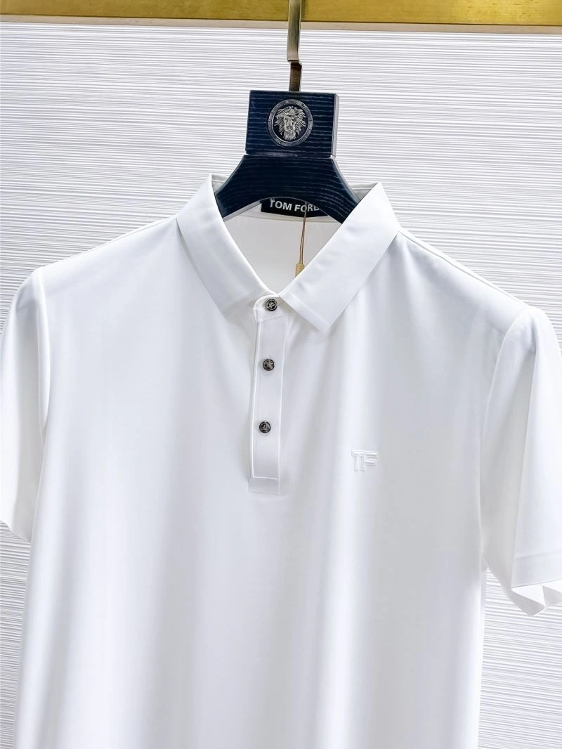 Neat Thom Browne T-Shirts 173516