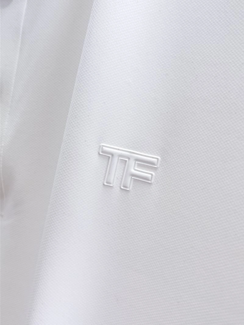 Neat Thom Browne T-Shirts 173516