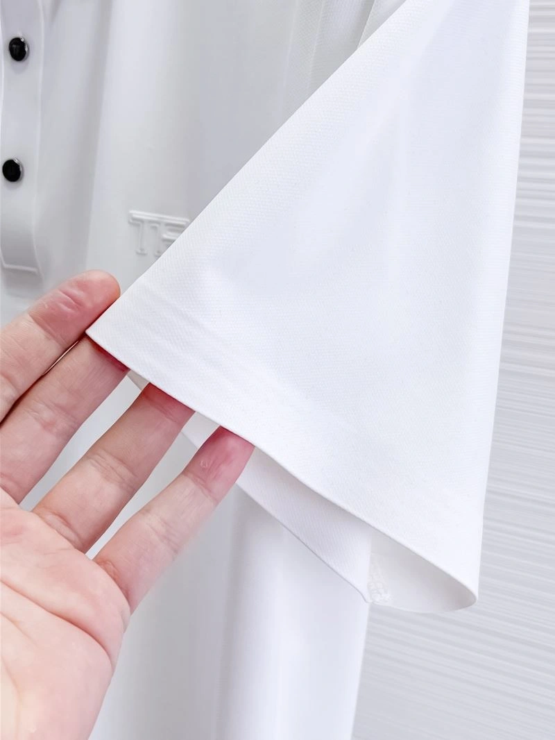 Neat Thom Browne T-Shirts 173516