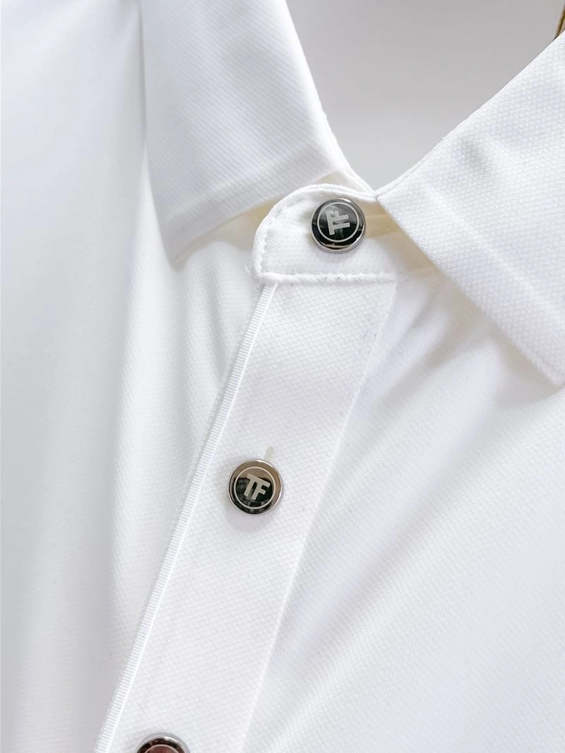 Neat Thom Browne T-Shirts 173516