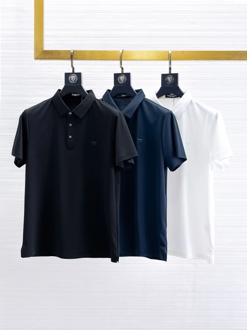 Neat Thom Browne T-Shirts 173516