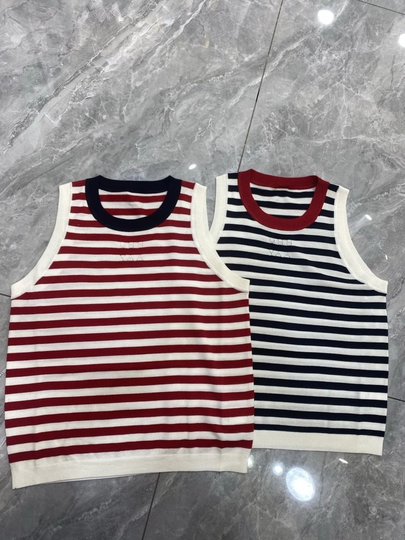 Thom Browne Vest Practical 173389