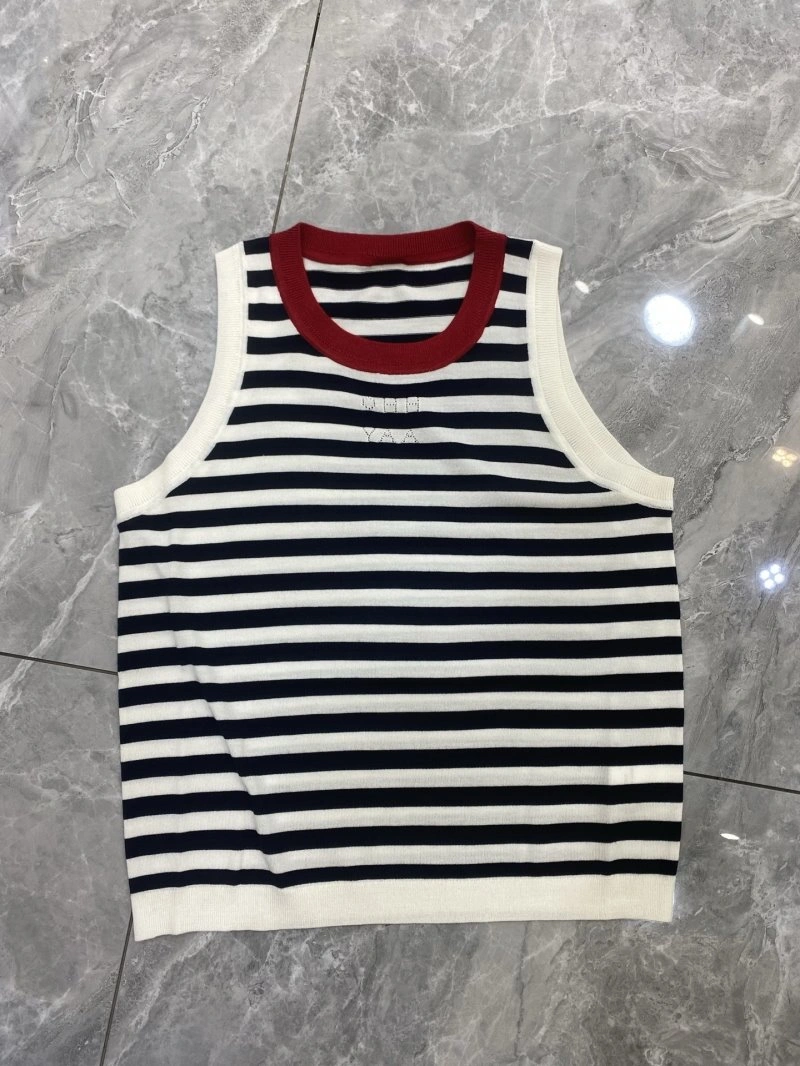 Thom Browne Vest Practical 173389