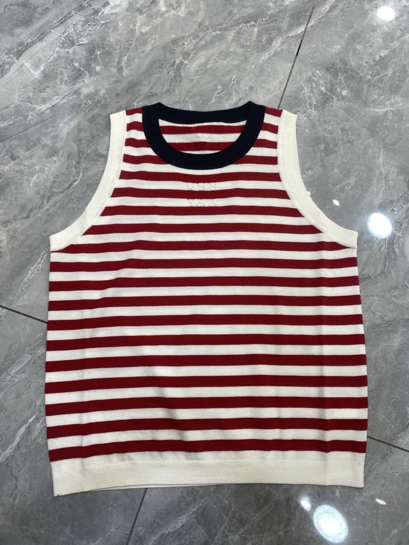 Thom Browne Vest Practical 173389