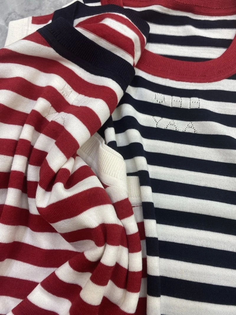 Thom Browne Vest Practical 173389
