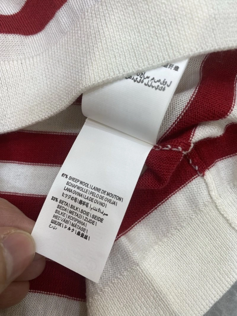 Thom Browne Vest Practical 173389