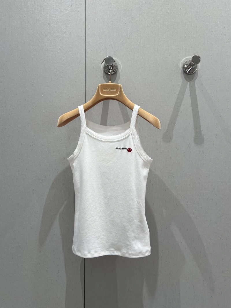OnTrend Thom Browne Vest 173254