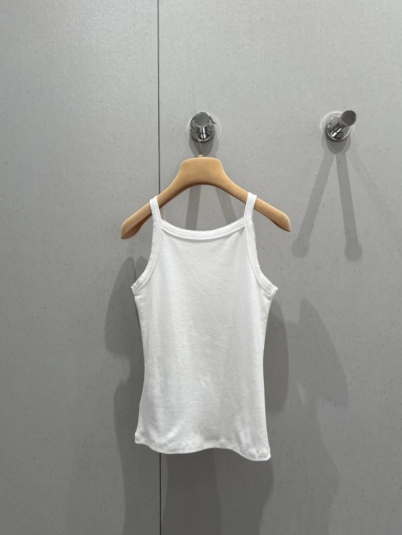 OnTrend Thom Browne Vest 173254