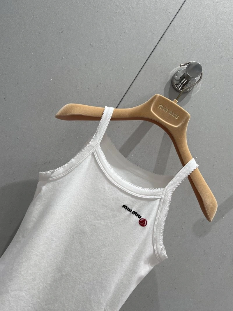 OnTrend Thom Browne Vest 173254