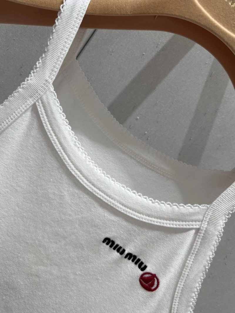 OnTrend Thom Browne Vest 173254
