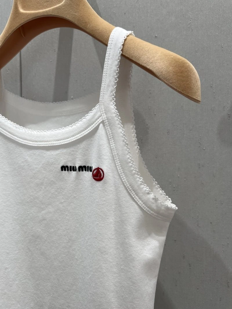 OnTrend Thom Browne Vest 173254