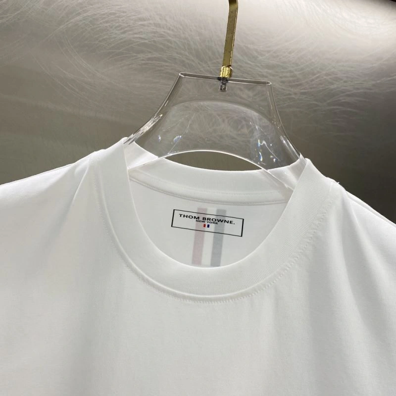 Thom Browne Vest SportInspired 173816