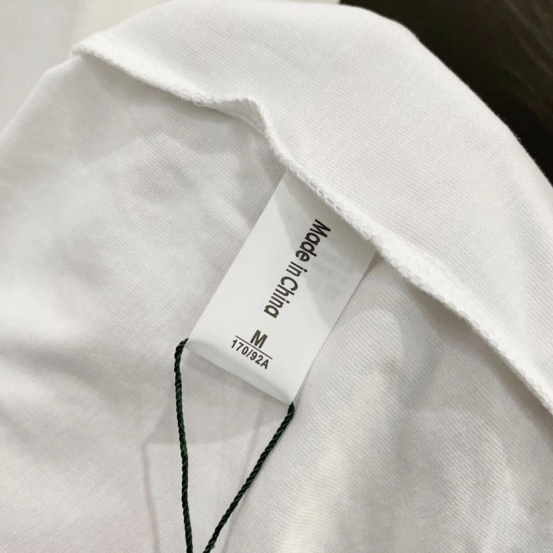 Thom Browne Vest SportInspired 173816
