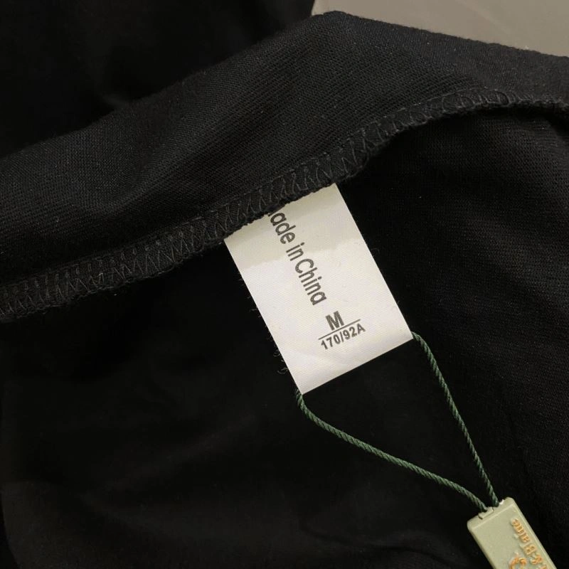 ZipUp Thom Browne Vest 173821