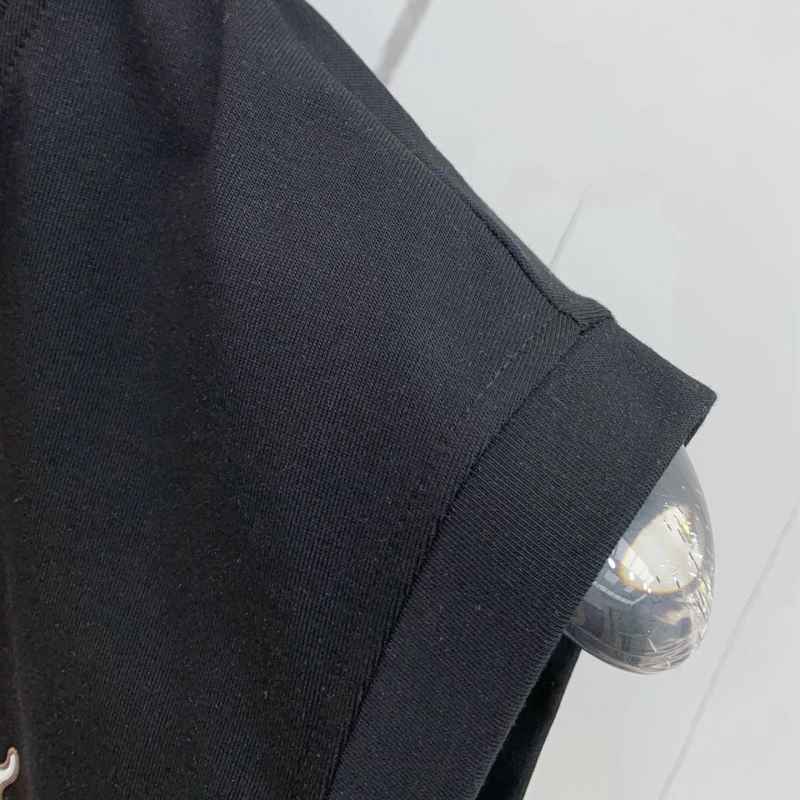 Thom Browne Vest Affordable 173576