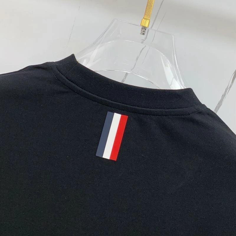 Thom Browne Vest Affordable 173576