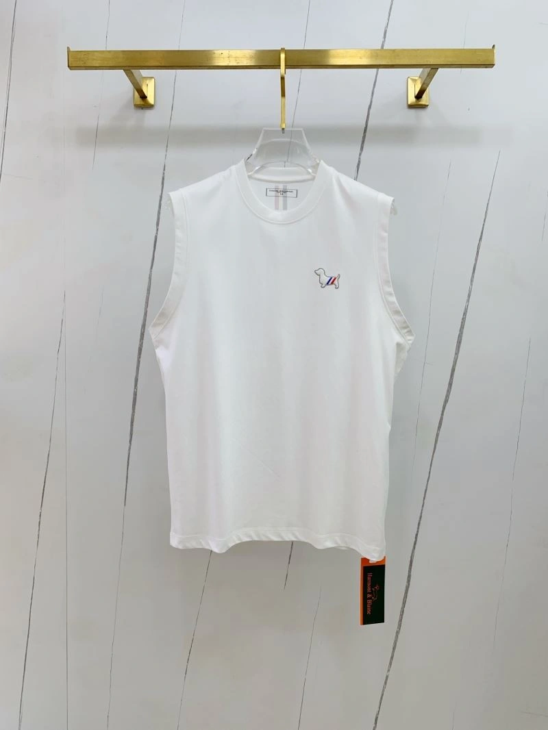 SmartChoice Thom Browne Vest 173687