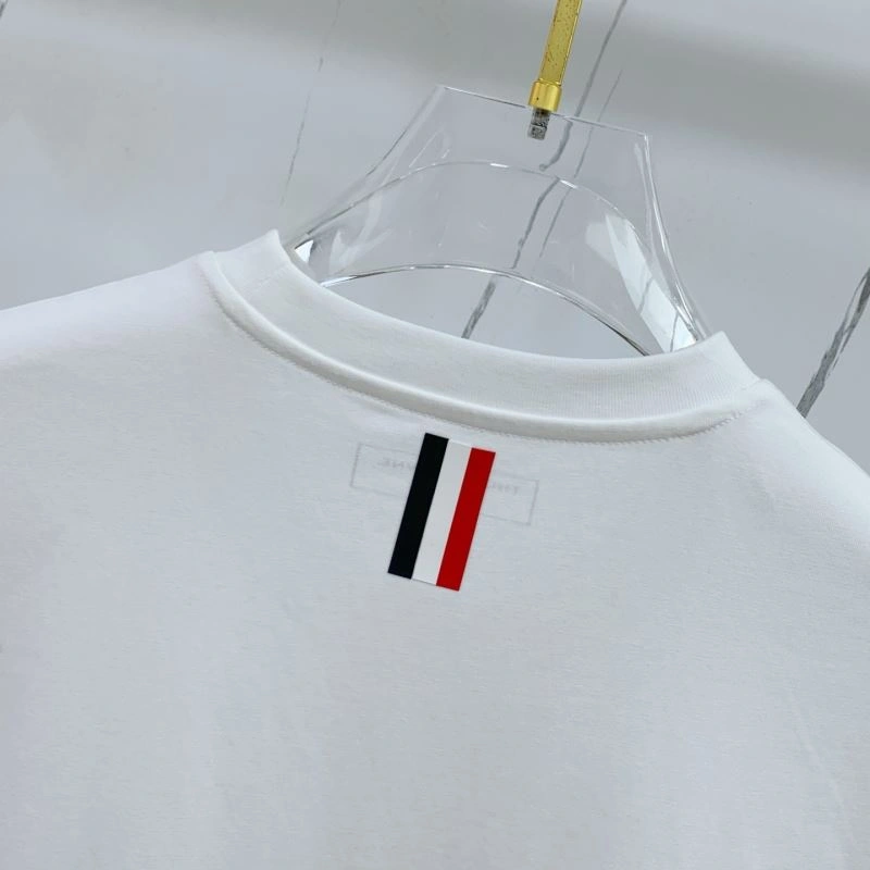 SmartChoice Thom Browne Vest 173687