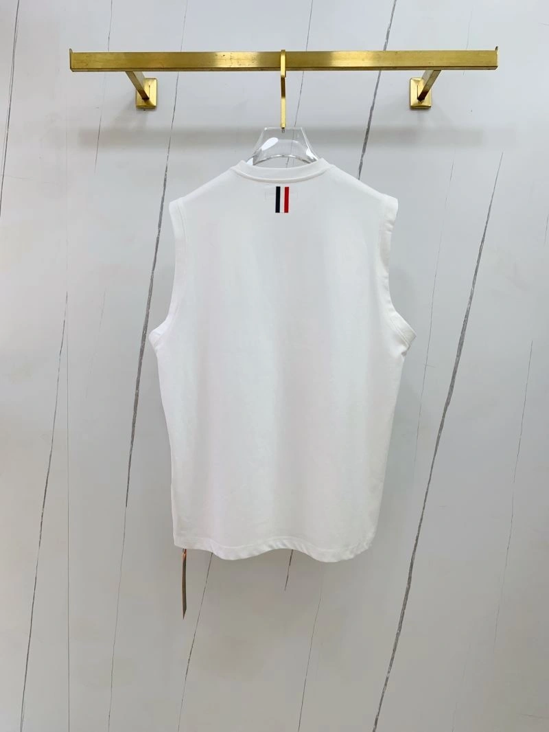 SmartChoice Thom Browne Vest 173687