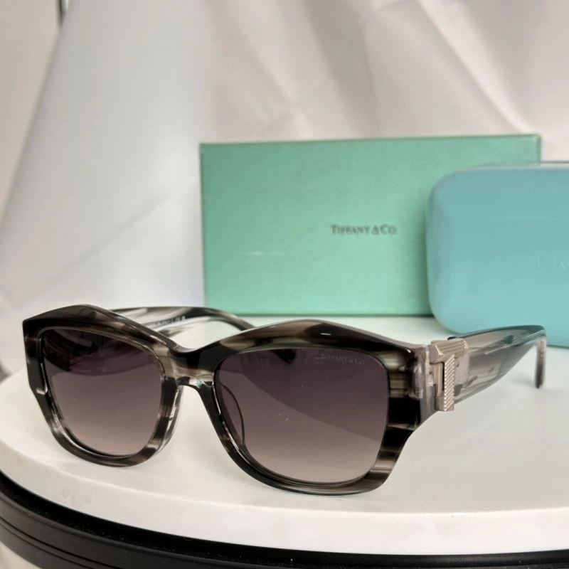 Tiffamy Sunglasses Bright 282300