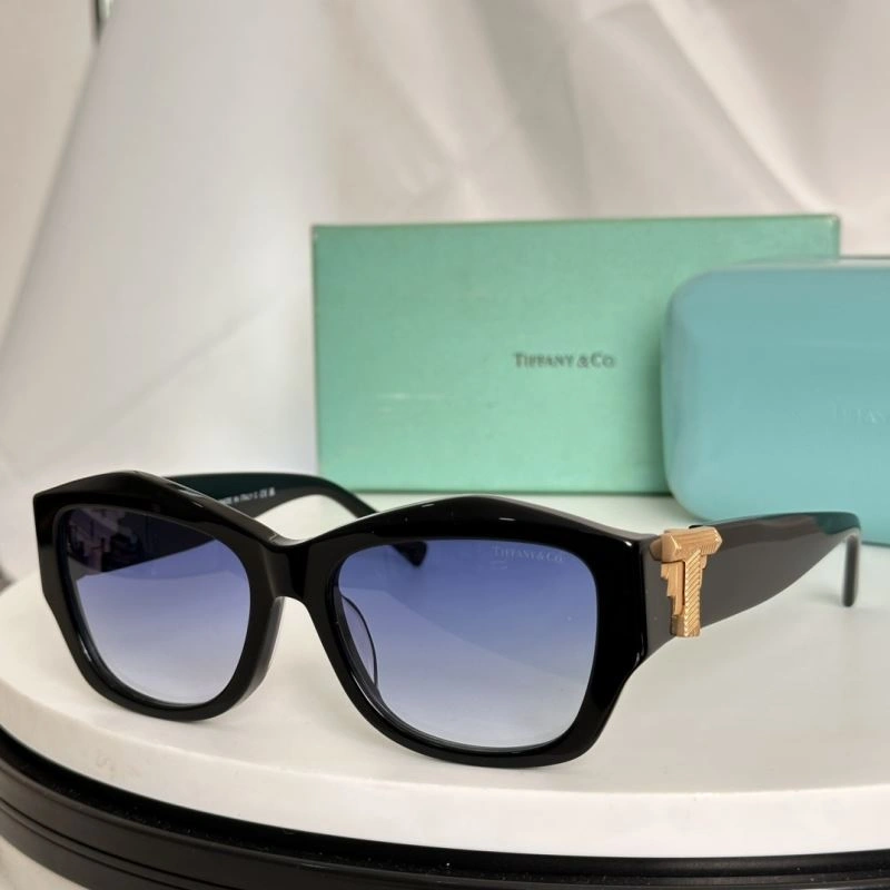Tiffamy Sunglasses Bright 282300