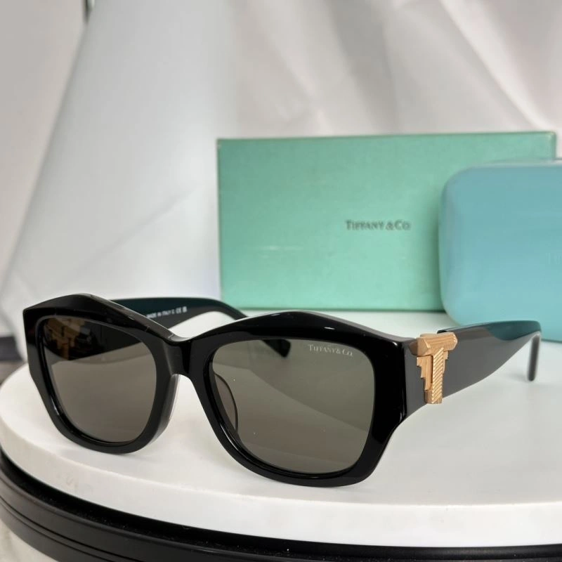 Tiffamy Sunglasses Bright 282300