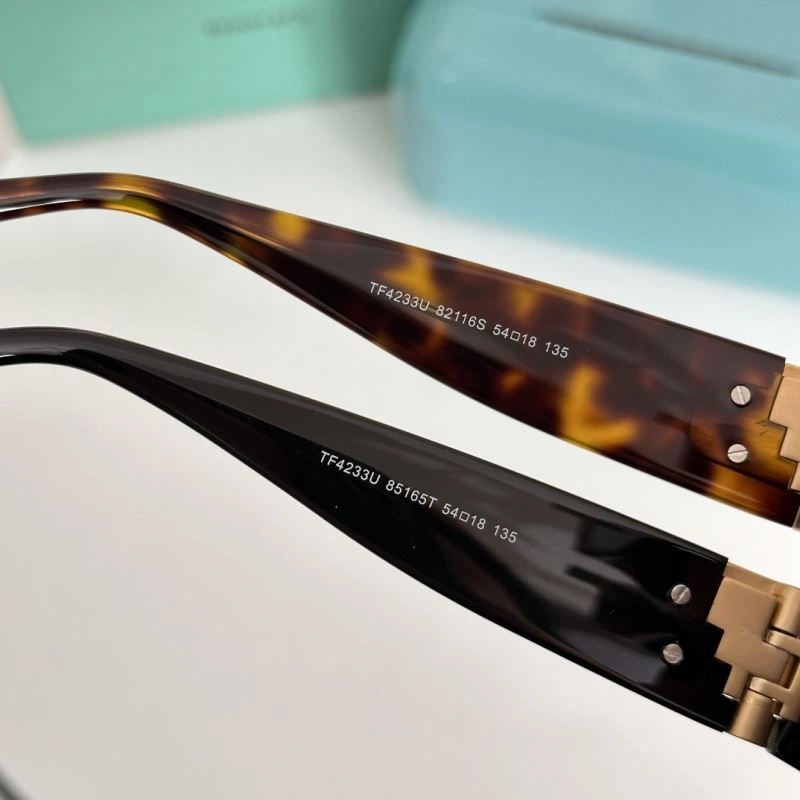 Tiffamy Sunglasses Bright 282300