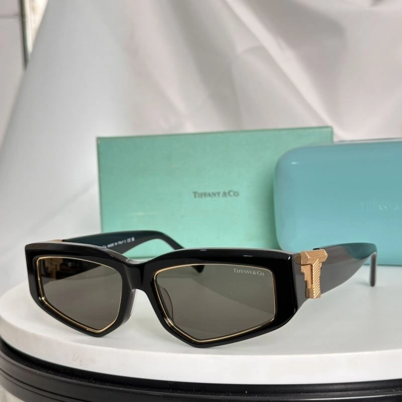 MoistureWicking Tiffamy Sunglasses 282301