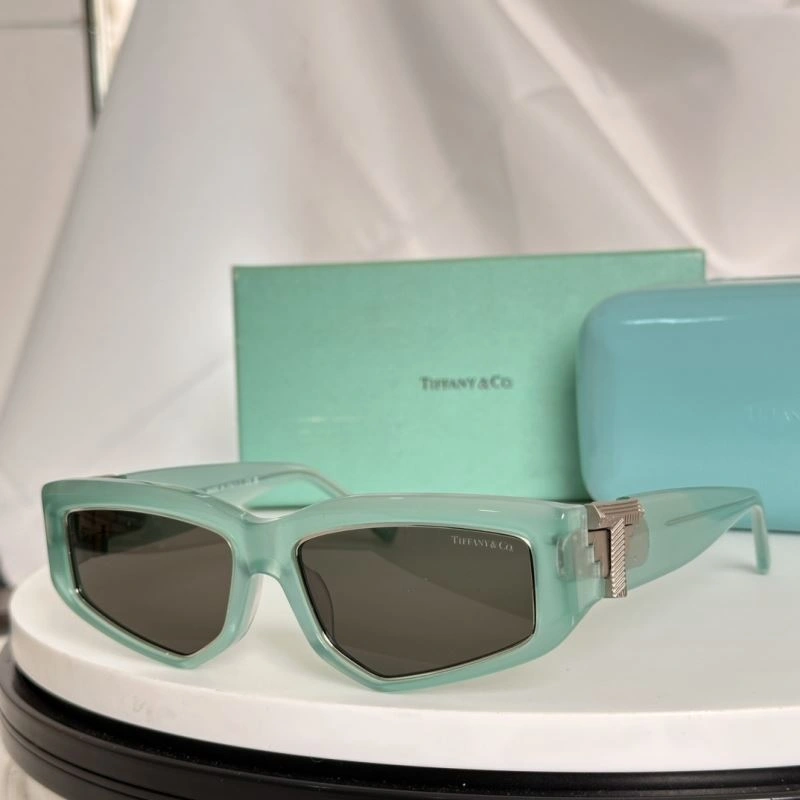 MoistureWicking Tiffamy Sunglasses 282301