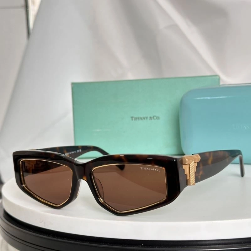 MoistureWicking Tiffamy Sunglasses 282301
