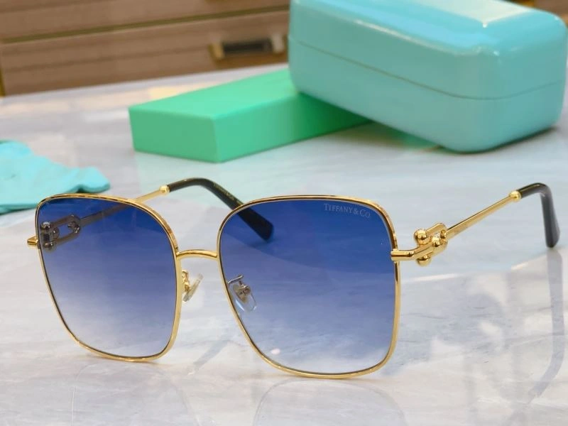Tiffamy Sunglasses SmartChoice 282313