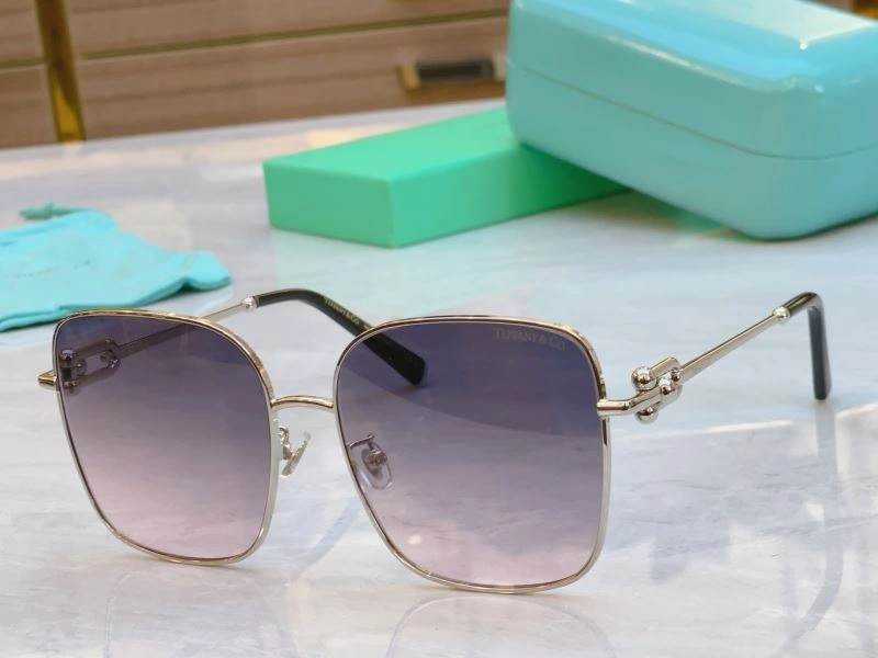 Tiffamy Sunglasses SmartChoice 282313