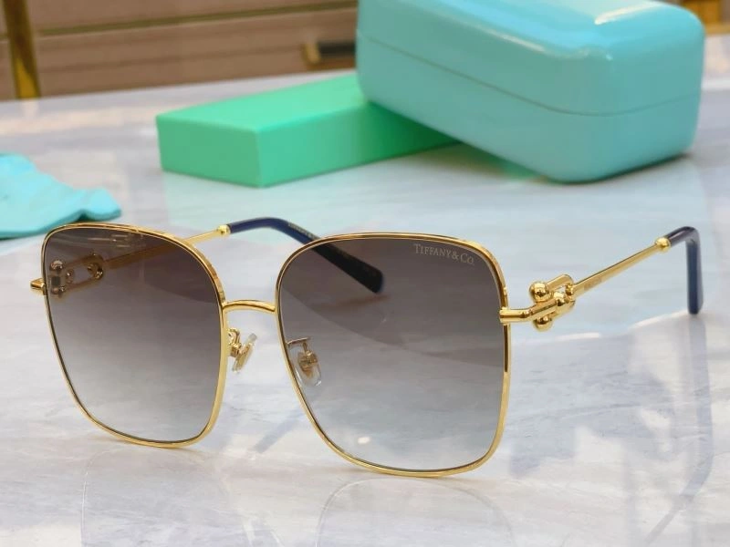 Tiffamy Sunglasses SmartChoice 282313
