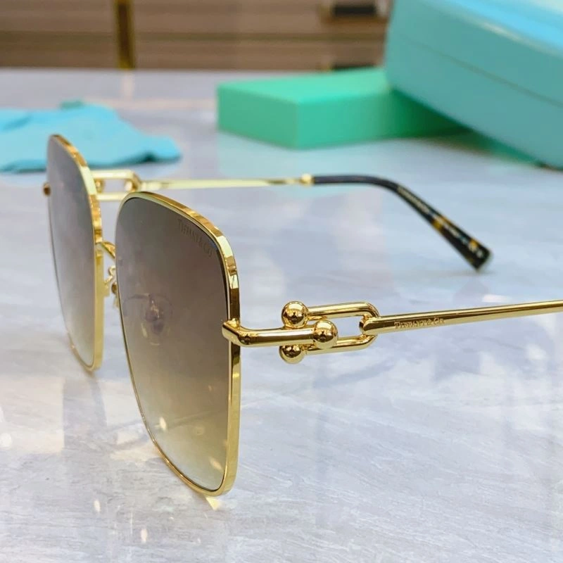 Tiffamy Sunglasses SmartChoice 282313