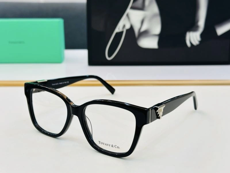 Snug Tiffamy Sunglasses 282285