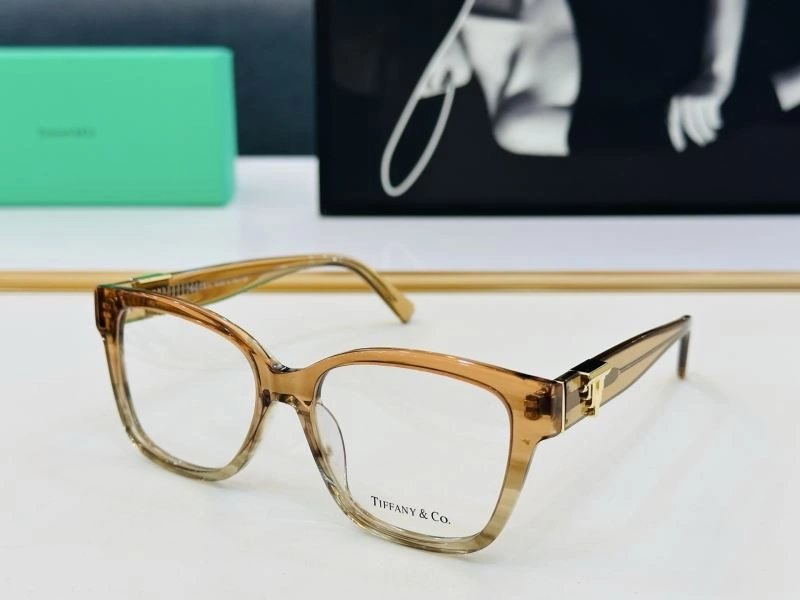 Snug Tiffamy Sunglasses 282285