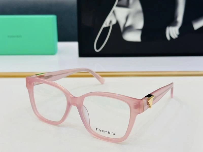 Snug Tiffamy Sunglasses 282285