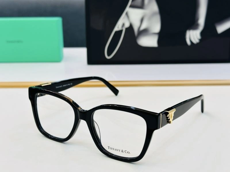 Snug Tiffamy Sunglasses 282285