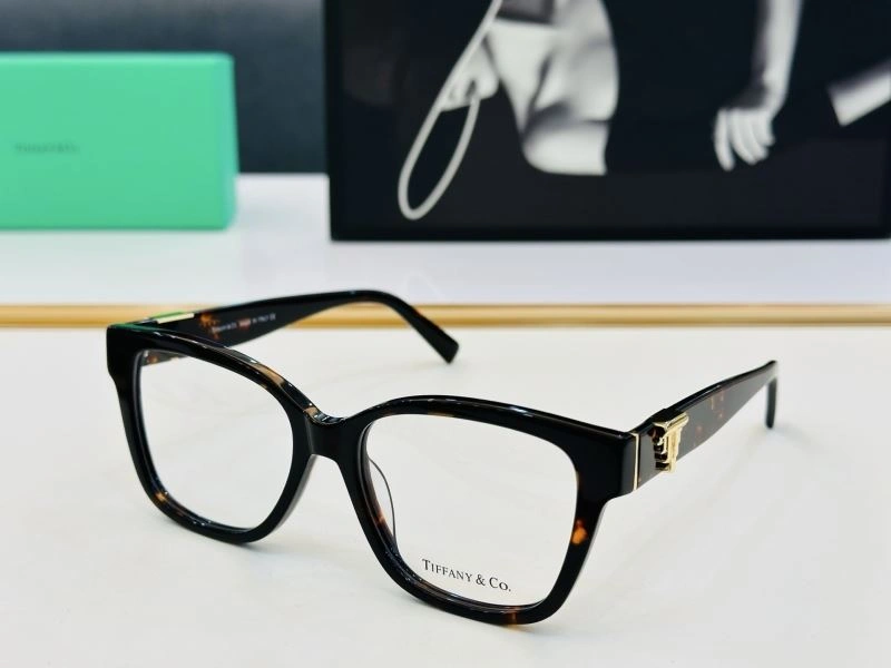 Snug Tiffamy Sunglasses 282285