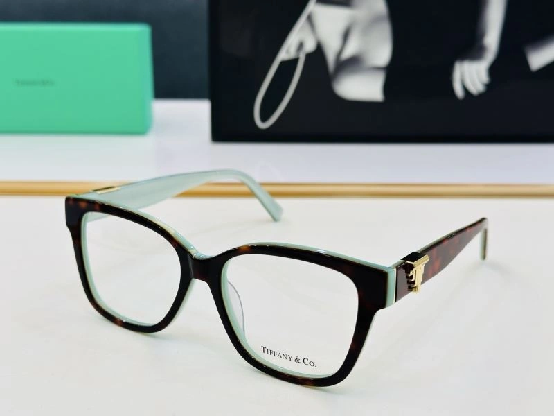 Snug Tiffamy Sunglasses 282285