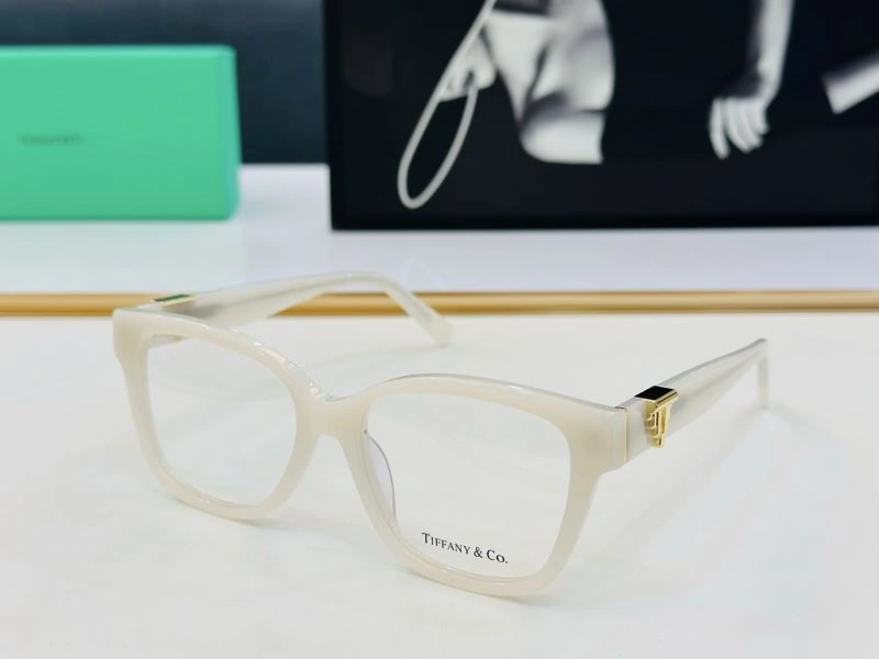 Snug Tiffamy Sunglasses 282285