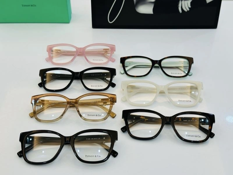 Snug Tiffamy Sunglasses 282285