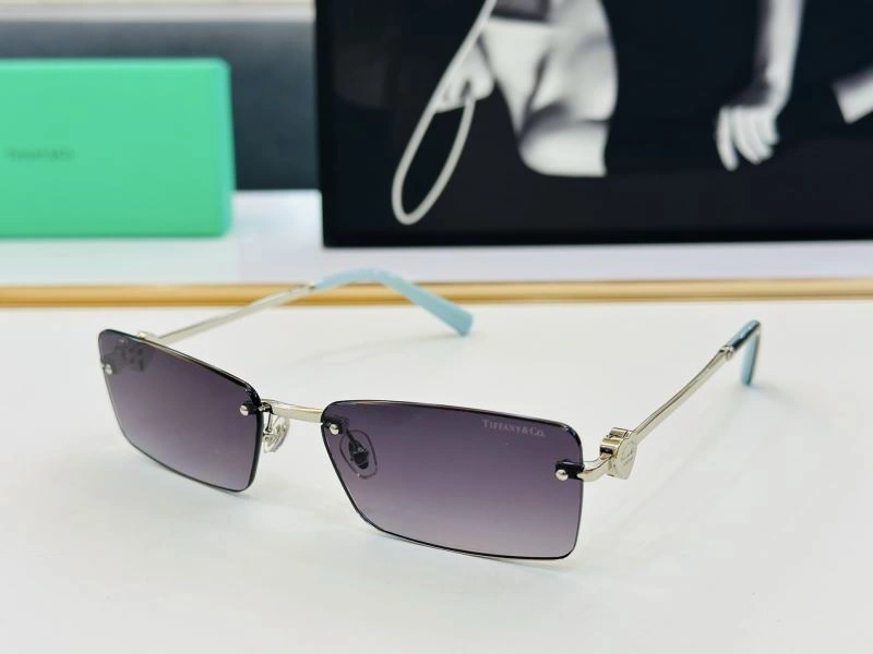 GoodFit Tiffamy Sunglasses 282289