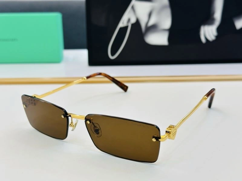 GoodFit Tiffamy Sunglasses 282289